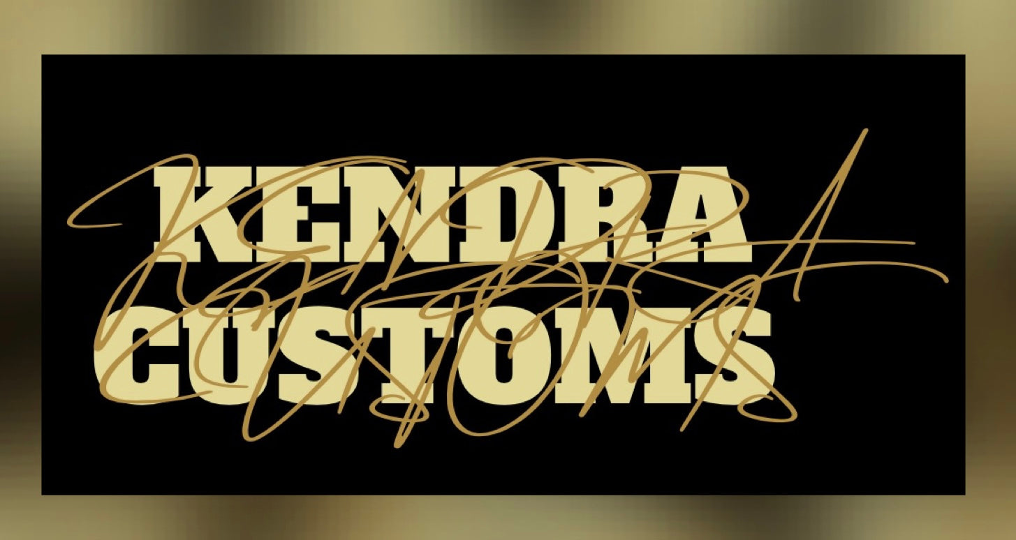 Custom Apparel